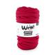 Wow - Crochet Express 105 200g