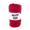 Wow - Crochet Express 105 200g