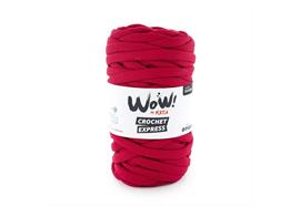 Wow - Crochet Express 105 200g