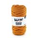 Wow - Crochet Express 106 200g