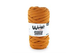 Wow - Crochet Express 106 200g