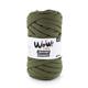 Wow - Crochet Express 107 200g