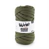 Wow - Crochet Express 107 200g