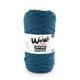 Wow - Crochet Express 108 200g