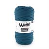 Wow - Crochet Express 108 200g