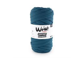 Wow - Crochet Express 108 200g