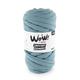Wow - Crochet Express 109 200g