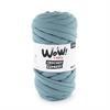Wow - Crochet Express 109 200g
