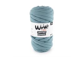 Wow - Crochet Express 109 200g