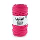 Wow - Crochet Express 110 200g