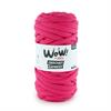 Wow - Crochet Express 110 200g