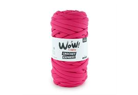 Wow - Crochet Express 110 200g