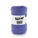 Wow - Crochet Express 111 200g