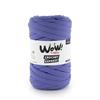 Wow - Crochet Express 111 200g