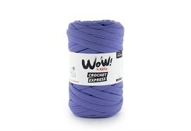 Wow - Crochet Express 111 200g