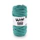 Wow - Crochet Express 112 200g