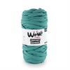Wow - Crochet Express 112 200g