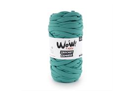 Wow - Crochet Express 112 200g