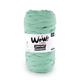 Wow - Crochet Express 113 200g