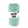 Wow - Crochet Express 113 200g