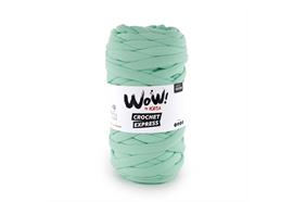 Wow - Crochet Express 113 200g