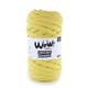 Wow - Crochet Express 114 200g