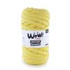 Wow - Crochet Express 114 200g