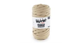 WOW Crochet Express