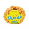 Wow - Loopy 158 150g