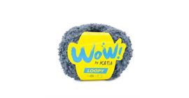 Wow - Loopy