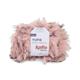 Yupik 500 150g
