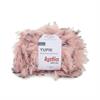 Yupik 500 150g