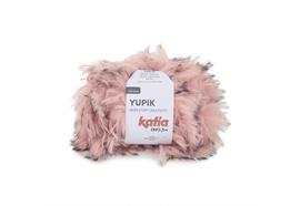 Yupik 500 150g