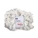 Yupik 501 150g