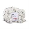 Yupik 501 150g