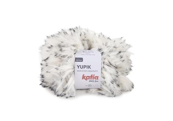 Yupik 501 150g