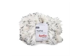 Yupik 501 150g