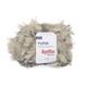 Yupik 502 150g