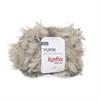Yupik 502 150g