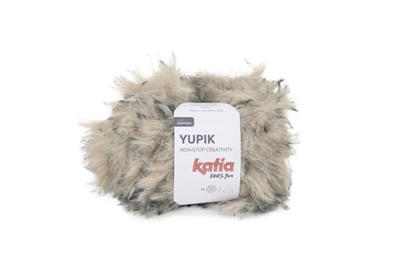 Yupik 502 150g