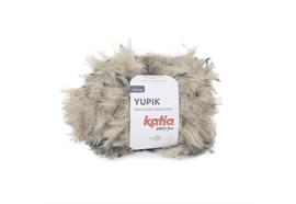 Yupik 502 150g