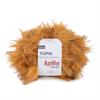 Yupik 503 150g