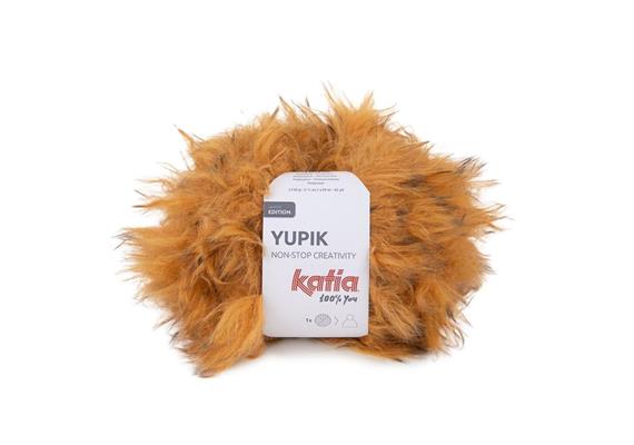 Yupik 503 150g