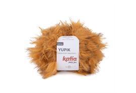 Yupik 503 150g