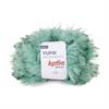Yupik 504 150g