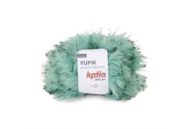 Yupik 504 150g