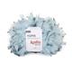 Yupik 505 150g