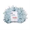 Yupik 505 150g