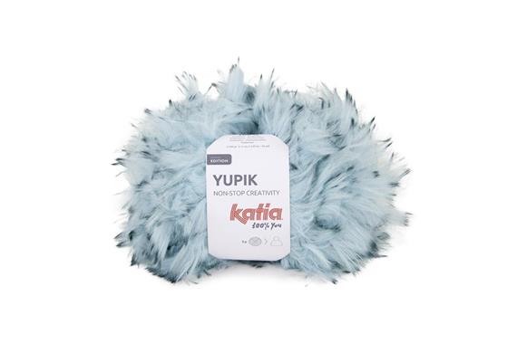 Yupik 505 150g