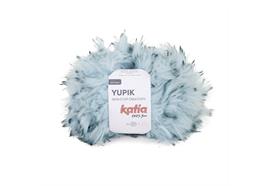 Yupik 505 150g
